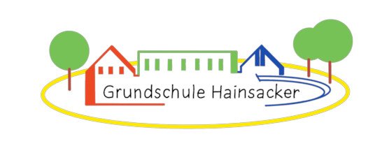 Grundschule Hainsacker